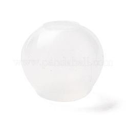 Силиконовые Молды для земного шара своими руками&nbsp;LS-DIY-D059-02