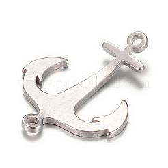 Соединительные элементы из нержавеющей стали 201&nbsp;STAS-S059-08B