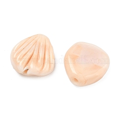 Abalorios de colores vario hechos a mano&nbsp;LAMP-Z022-01H
