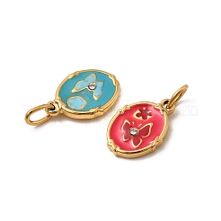 Нержавеющая сталь 304&nbsp;STAS-Z157-02G