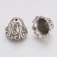 Тибетский сплав&nbsp;TIBE-T011-175AS-LF