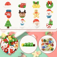 48 шт.&nbsp;CRES-FS0001-34A