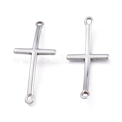 Соединительные элементы из нержавеющей стали 304&nbsp;STAS-K207-68P