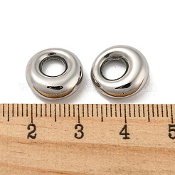 Кольца для соединения из нержавеющей стали марки 304&nbsp;STAS-L022-145P