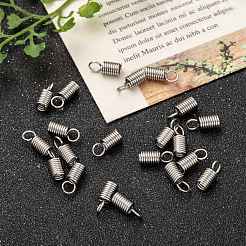 Терминаторы из нержавеющей стали марки 304&nbsp;X-STAS-S028-14