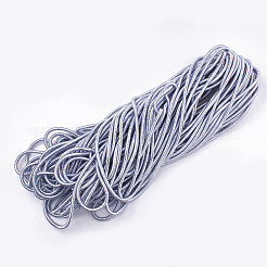 Corde in poliestere e cotone&nbsp;MCOR-T001-6mm-17