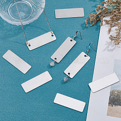 30 шт. соединительные элементы из нержавеющей стали 304&nbsp;STAS-DC0016-32