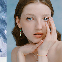 12 шт.&nbsp;KK-BC0010-47