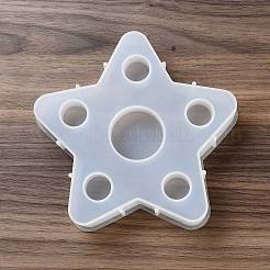 Силиконовая форма&nbsp;LS-SIMO-S002-05A