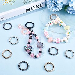 18 шт.&nbsp;FIND-SP0001-51