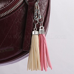 120 шт.&nbsp;TIBE-CJ0001-29