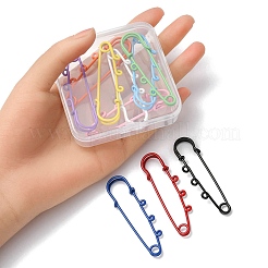 10 шт.&nbsp;IFIN-YW0001-55A