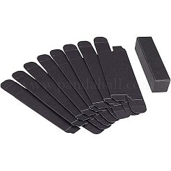 Шкатулки из крафт-бумаги&nbsp;CON-BC0005-96A