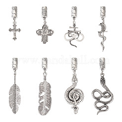 16 шт.&nbsp;FIND-TA0004-20