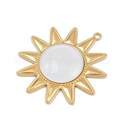 Подвески из нержавеющей стали 304&nbsp;STAS-I352-23G-03