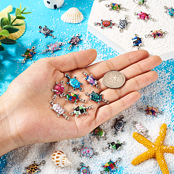 42 шт.&nbsp;ENAM-TA0001-78