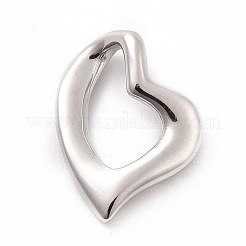 Стойки обшивки латунные подвески&nbsp;KK-C245-02P