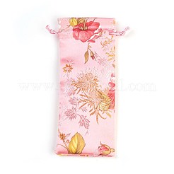 Sacchetti di seta&nbsp;ABAG-WH0013-09
