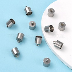 Гладкая поверхность&nbsp;STAS-R063-97