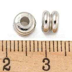 CCB пластиковые шарики&nbsp;CCB-L014-04P