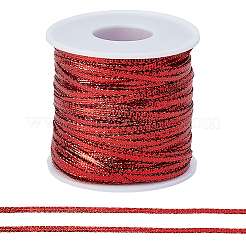 Fascia per capelli in nylon con dreadlock da 95 m&nbsp;OCOR-GF0006-39A
