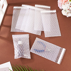 Полиэтиленовые пакеты с пузырьками&nbsp;ABAG-TAC0035-08C