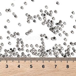 FGB 375 г&nbsp;SEED-JP0011-05-2mm