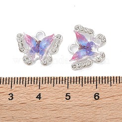 Gestelllegierungsanhänger&nbsp;FIND-C062-04S-05