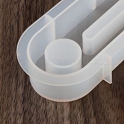 DIY Silikonhalterformen&nbsp;LS-SIMO-Z002-01B