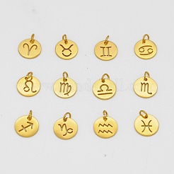 201 подвеска из нержавеющей стали&nbsp;STAS-Q237-M003-6