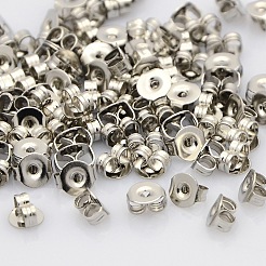 Гайки для ушей из нержавеющей стали марки 304 STAS-N019-14