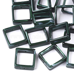 Акриловая рамка&nbsp;OACR-S021-13E