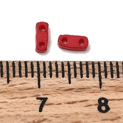 2-луночное стекло для выпечки&nbsp;SEED-S023-17A-15