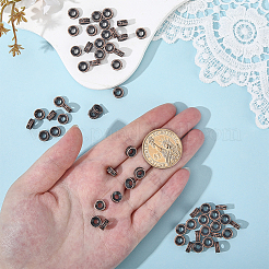 300 шт.&nbsp;FIND-ME0002-29R