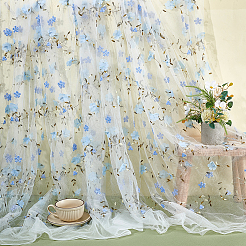 6 ярд ткани&nbsp;DIY-NB0014-88