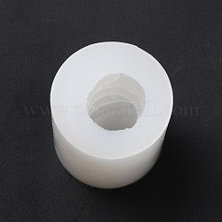 Diy display silikonformen&nbsp;SIMO-TAC0001-16