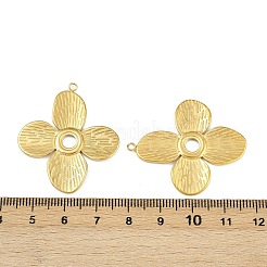 Подвески из нержавеющей стали 304&nbsp;STAS-I342-04G