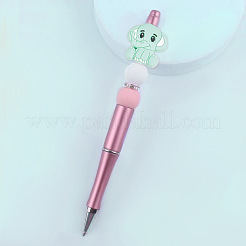 12 шт.&nbsp;SIL-GO0001-25