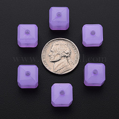 Имитации акриловых шариков желе&nbsp;LS-MACR-S373-89-E04