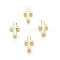 Perline in lega&nbsp;PALLOY-P284-18LG