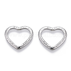 Соединительное кольцо из нержавеющей стали марки 304&nbsp;STAS-T063-201P