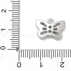 Charms in lega&nbsp;AL-CBA7C55-08P