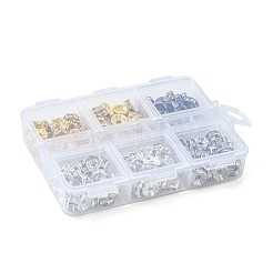 150 шт.&nbsp;FIND-FS0001-35