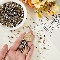 4500 шт.&nbsp;KK-PA0001-08