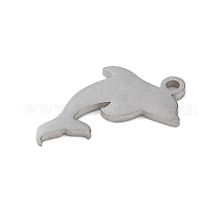 Dijes de acero inoxidable 304 que no se deslustran&nbsp;STAS-S138-01P-03