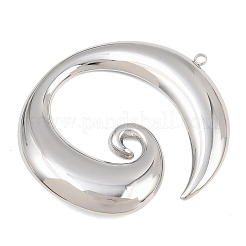 Pendentifs en acier inoxydable 304&nbsp;SA-CBA6E67-10P