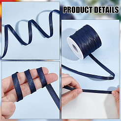 Полиэстеровая лента для окантовки&nbsp;OCOR-BC0006-84D-02