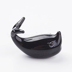 Украшения для дома&nbsp;X1-LAMP-J084-05