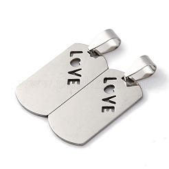 201 подвеска из нержавеющей стали&nbsp;STAS-Q342-48P