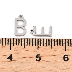 26 комплект подвесок из нержавеющей стали 304&nbsp;STAS-B123-01P